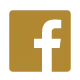 Facebook Share